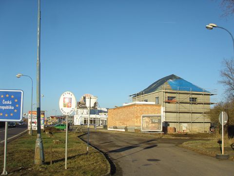 Foto 16